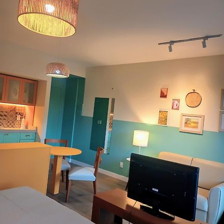 Flat Montese Tower Resende - Refugio Na Serra Da Mantiqueira, Proximo A Aman E Penedo 外观 照片