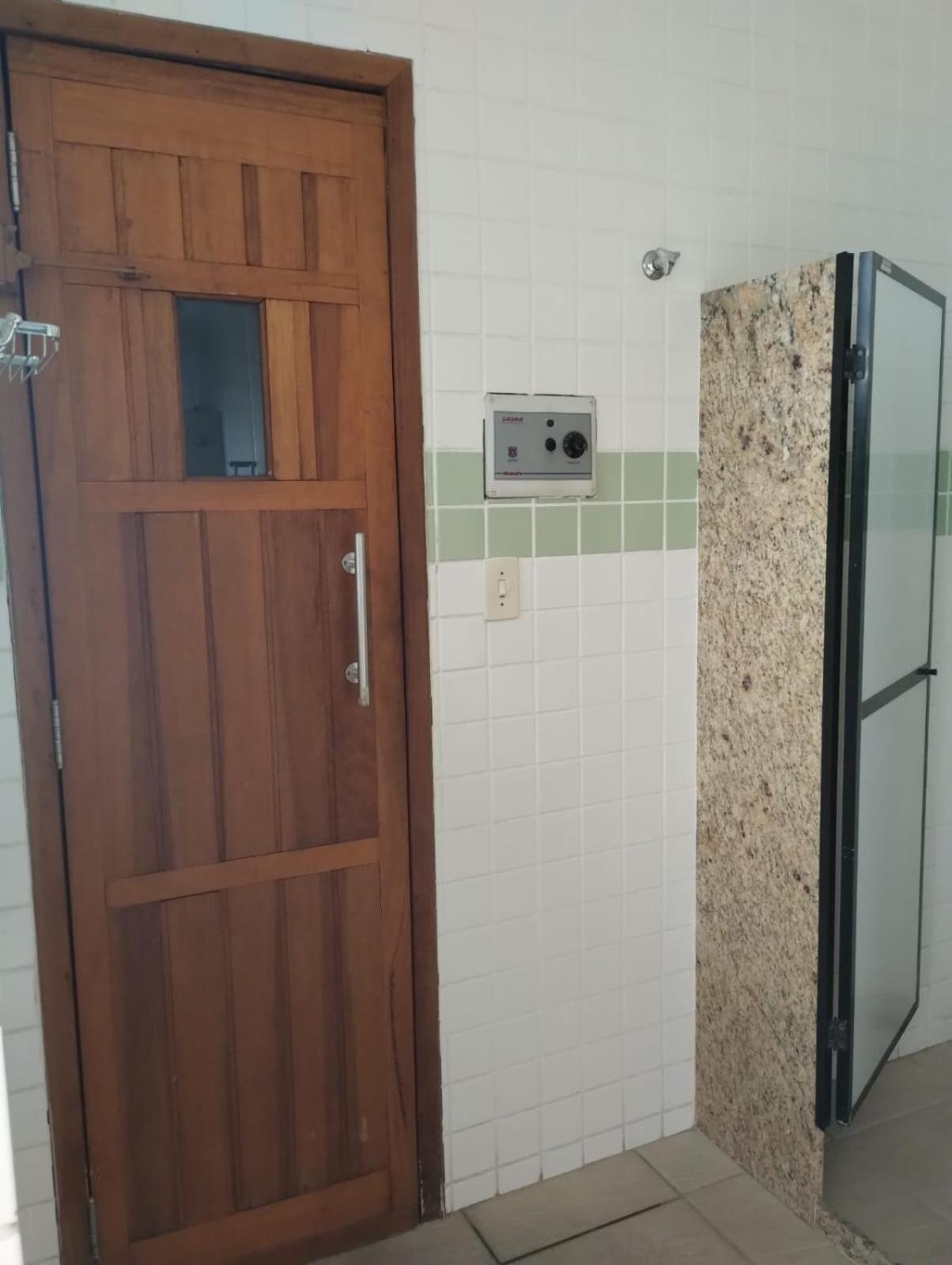 Flat Montese Tower Resende - Refugio Na Serra Da Mantiqueira, Proximo A Aman E Penedo 外观 照片